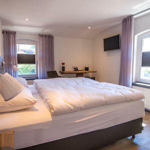 Comfort Kamer